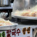 광장20호 이미지