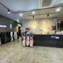 송우 SG스크린연습장 이미지