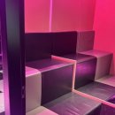 압구정노래연습장2 이미지