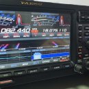 CW-2023-01 이미지