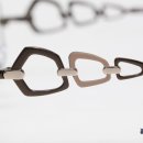 SJ서전안경 이미지