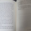 미담약국 이미지