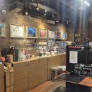 씨유 홍대놀이터점 | 홍대 초보 방탈출 카페 엑스 이스케이프룸 홍대 놀이터점 내돈 내산 후기