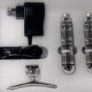 탑의료기 이미지