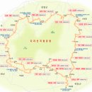 지리산둘레길중태마을안내소 이미지