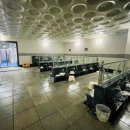 상주목욕탕 이미지