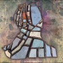 퍼니스토리 이미지