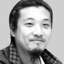 쌈지농장 티스토리