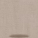 광장안경콘택트 이미지