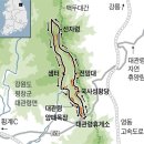 [2017년2월4일]［75회］강원도 선자령(1,157m) 정기산행 이미지