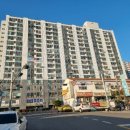 삼도타운 이미지