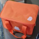 (주)전원사 | 국궁대회 다녀온 후기