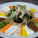 양·중식조리기능사 이미지