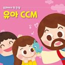 엘키즈