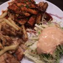 원조숯불바베큐 이미지