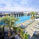 제주볼튼호텔 이미지