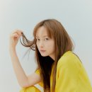 이나영 카카오 검색결과