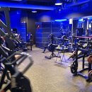 송현정형외과의원 이미지