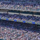 LA 다저스 경기장 / LA Dodgers Stadium 이미지