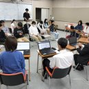 오사카PC 이미지