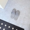 씨유익산어양주공 | 익산 어양동 온새미로뷰티 속눈썹펌 후기