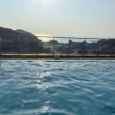 제이앤파크호텔 이미지