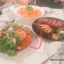 토끼의 부엌 이미지