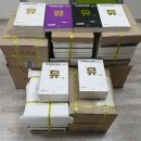 스타스터디학원 이미지