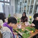 아영중학교 이미지