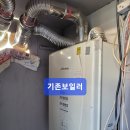 봉암동201 이미지