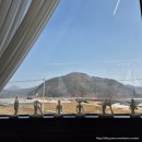 복흥시장 | 순창군 복흥면 한적하고 풍경이 멋진 [카페 팜앤주스 및 농산물판매장]이용 후기!!