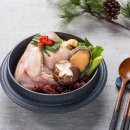 서문삼계탕 이미지