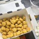 창평전현숙국밥 | 데이롱카페 탕화쿵푸마라탕 하남점 전현숙국밥 bhc 신창점 내돈내산