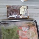 왕십리야채곱창 이미지