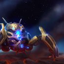 피닉스PC방 이미지