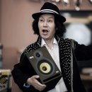 신곡사우나