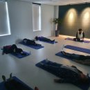 원예,미술치유 이미지