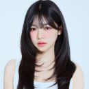 프헤 이미지