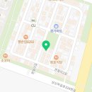 살롱드하유 이미지