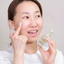 미백화장품 - 노원구 동일로180길 17 | 화잘먹 세럼 추천! 루온셀 비타C 세럼으로 맑아지는 수분 미백화장품 후기