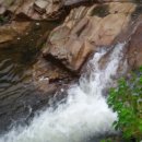 새벽즈음 이미지