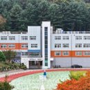 화천고등학교 이미지