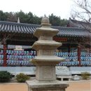 석탑 연합뉴스