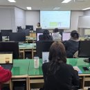 미리캔버스, 기초부터 활용까지 이미지