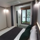 시청앞행복주택2단지경로당 이미지