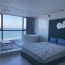 송정 오셔너스 이미지