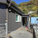 신촌지락 이미지