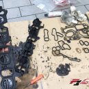 (주)에프원모터스 이미지