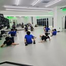 태웅회관 광교 러쉬클랜 이미지