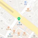 동탄연세세브란스치과의원 이미지